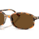 Havana Brown Grey №135757