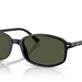 Black №901/31
