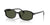 Ray-Ban RB2232 Sunglasses / Black №901/31