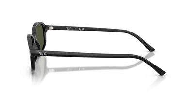 Ray-Ban RB2232 Sunglasses