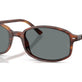 Striped Havana №954/62