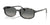 Ray-Ban RB2232F Sunglasses | Size 54 / Grey Havana №133371