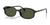 Ray-Ban RB2232F Sunglasses | Size 54 / Black №901/31