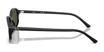 Ray-Ban RB2232F Sunglasses | Size 54