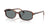 Ray-Ban RB2232F Sunglasses | Size 54 / Striped Havana №954/62