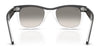 Ray-Ban WAYFARER RB2240 Sunglasses | Size 50 / Havana On Black №1441R5 / Blue (3N 10.7%)
