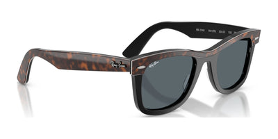 Ray-Ban WAYFARER RB2240 Sunglasses | Size 50