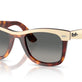 Beige On Havana №144371
