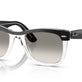 Black On Transparent №129432