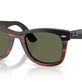 Black On Havana №144058