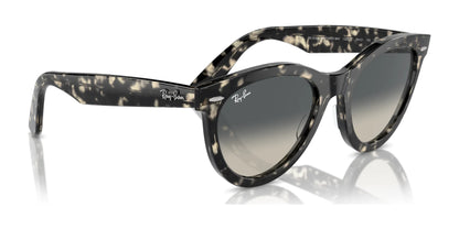 Ray-Ban WAYFARER WAY RB2241 Sunglasses