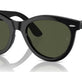 Black №901/31