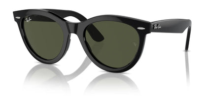 Ray-Ban WAYFARER WAY RB2241 Sunglasses