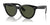Ray-Ban WAYFARER WAY RB2241 Sunglasses / Black №901/31
