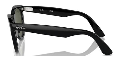Ray-Ban WAYFARER WAY RB2241 Sunglasses