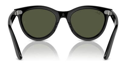 Ray-Ban WAYFARER WAY RB2241 Sunglasses