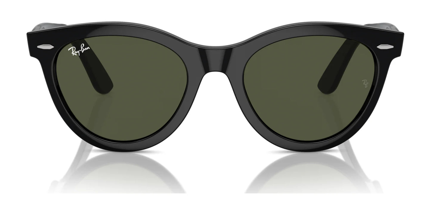 Ray-Ban WAYFARER WAY RB2241 Sunglasses