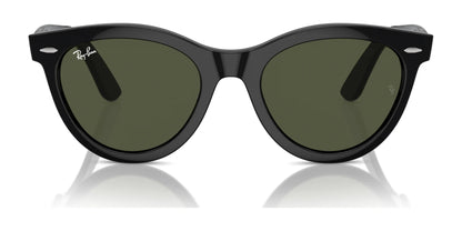 Ray-Ban WAYFARER WAY RB2241 Sunglasses