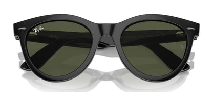 Ray-Ban WAYFARER WAY RB2241 Sunglasses