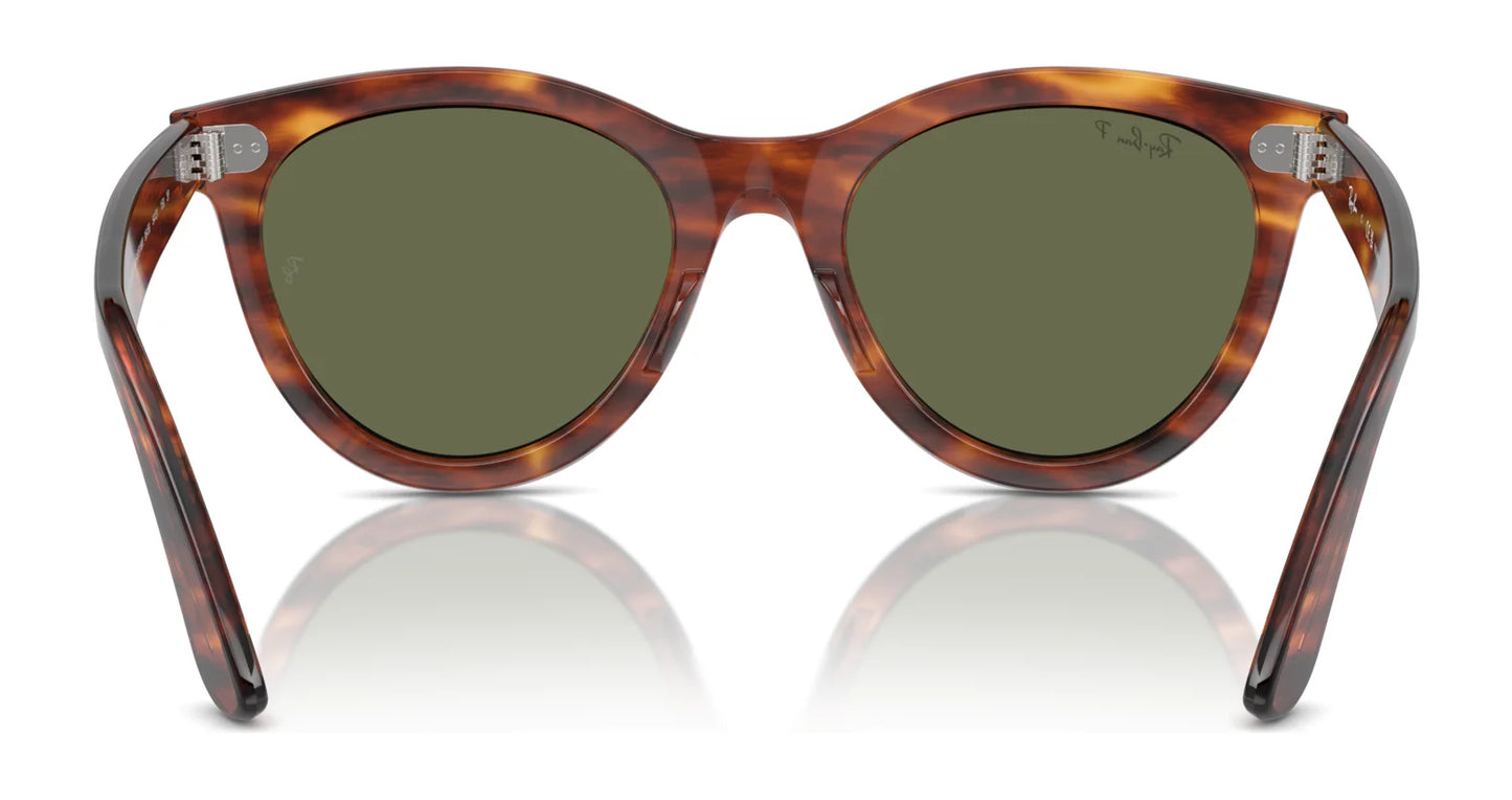 Ray-Ban WAYFARER WAY RB2241 Sunglasses