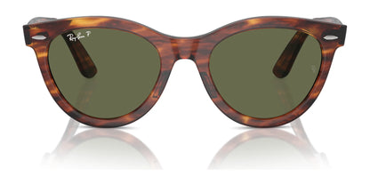 Ray-Ban WAYFARER WAY RB2241 Sunglasses