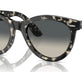 Grey Havana №133371