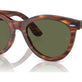 Striped Havana №954/58