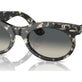 Grey Havana №133371