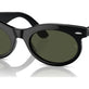 Black №901/31