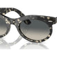 Grey Havana №133371