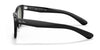 Ray-Ban CARIBBEAN RB2248 Sunglasses | Size 52 / Black №901/31 / G-15 Green (3N 13.2%)