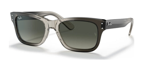 Ray-Ban MR BURBANK RB2283 Sunglasses