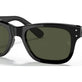 Black №901/31