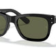 Black №901/58