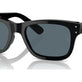 Black №901/R5