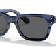 Blue №1339B1