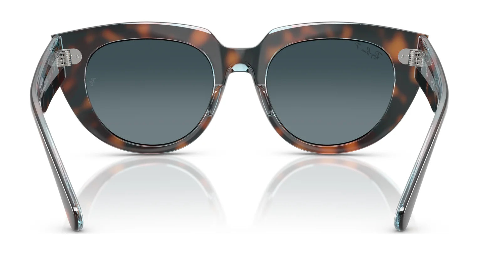 Ray-Ban DOREEN RB2286 Sunglasses