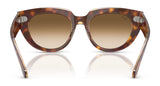 Ray-Ban DOREEN RB2286 Sunglasses