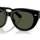 Black №901/31