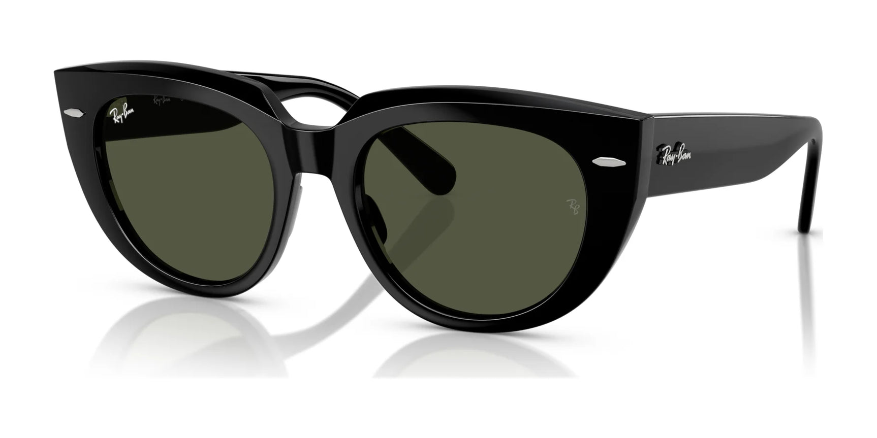 Ray-Ban DOREEN RB2286 Sunglasses