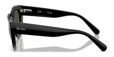 Ray-Ban DOREEN RB2286 Sunglasses