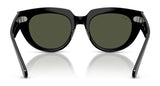 Ray-Ban DOREEN RB2286 Sunglasses