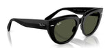 Ray-Ban DOREEN RB2286 Sunglasses