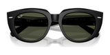 Ray-Ban DOREEN RB2286 Sunglasses