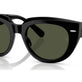 Black №901/31