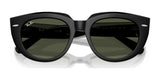 Ray-Ban DOREEN RB2286F Sunglasses | Size 52