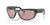 Ray-Ban MEGA BALORAMA RB2289 Sunglasses / Transparent Black №14543E