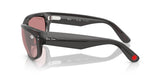 Ray-Ban MEGA BALORAMA RB2289 Sunglasses