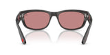Ray-Ban MEGA BALORAMA RB2289 Sunglasses