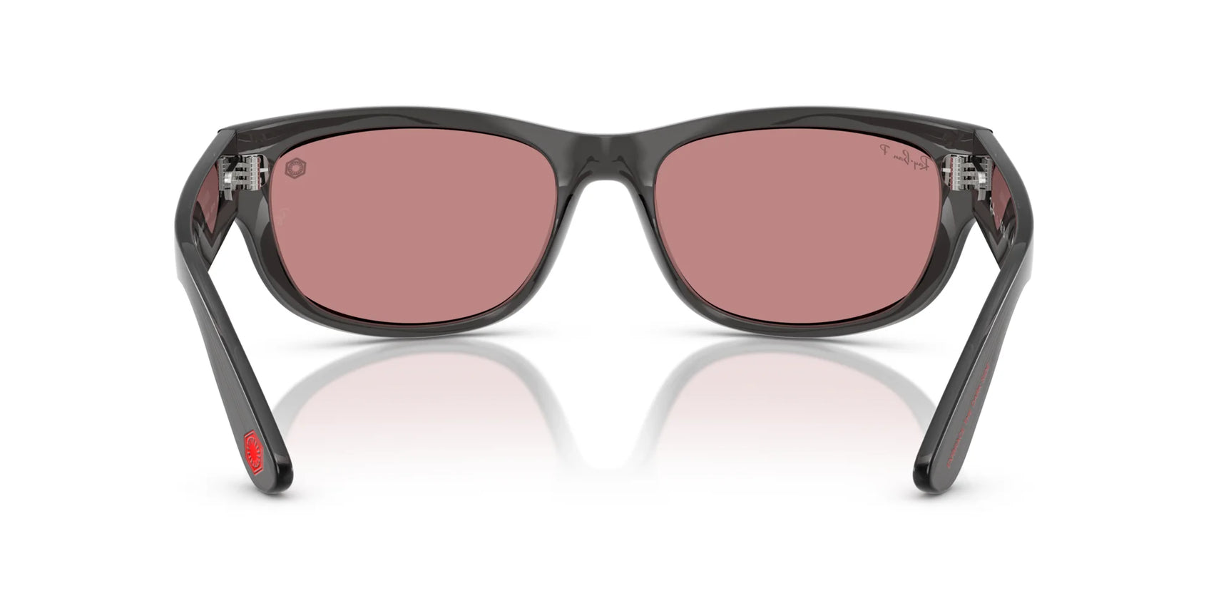 Ray-Ban MEGA BALORAMA RB2289 Sunglasses